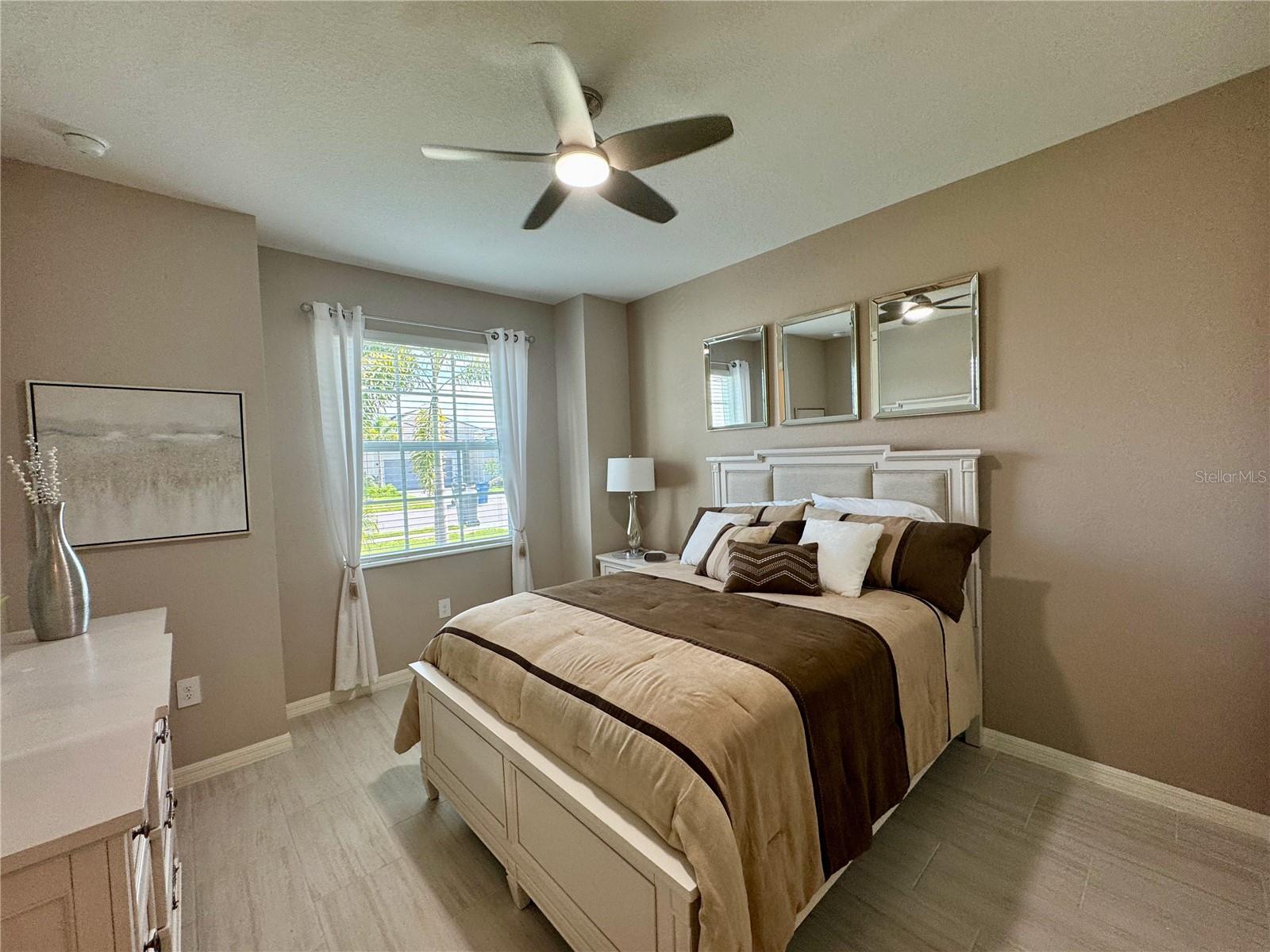 19140 Cherrystone, Lakewood Ranch, FL 34211