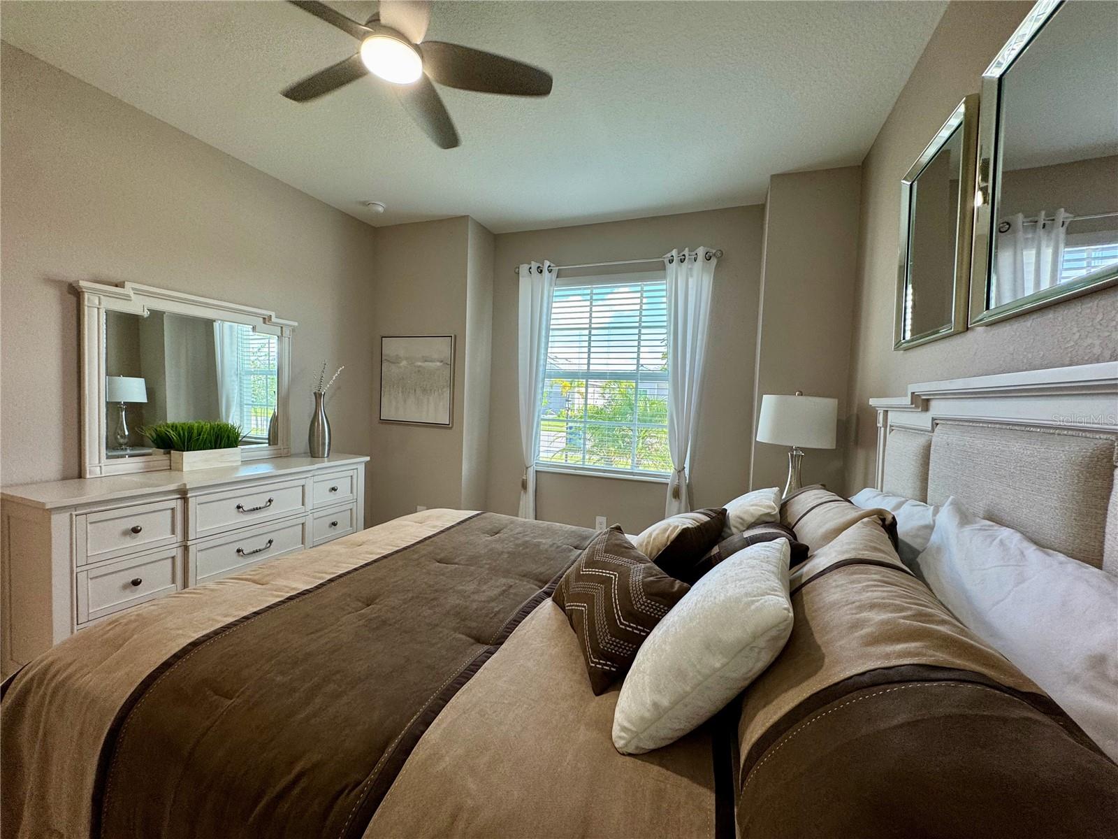 19140 Cherrystone, Lakewood Ranch, FL 34211