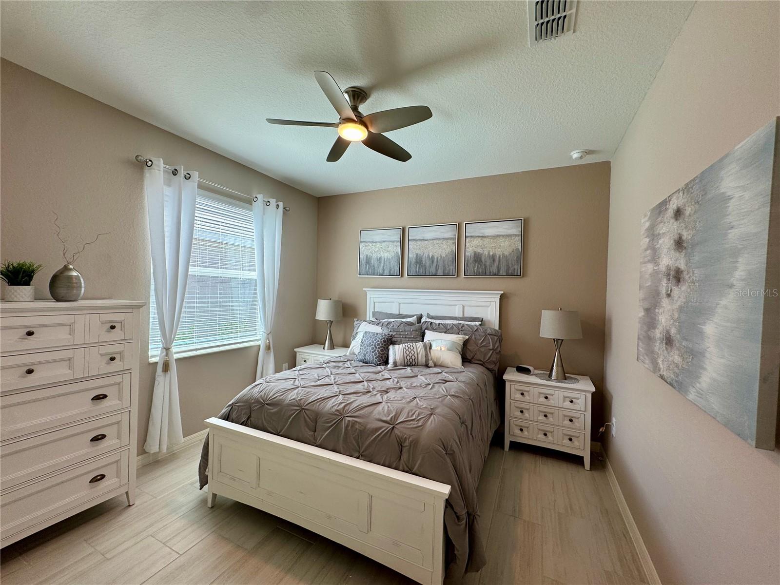 19140 Cherrystone, Lakewood Ranch, FL 34211