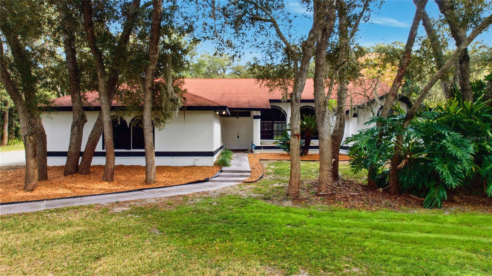 375 Highview, Hernando, FL 34442