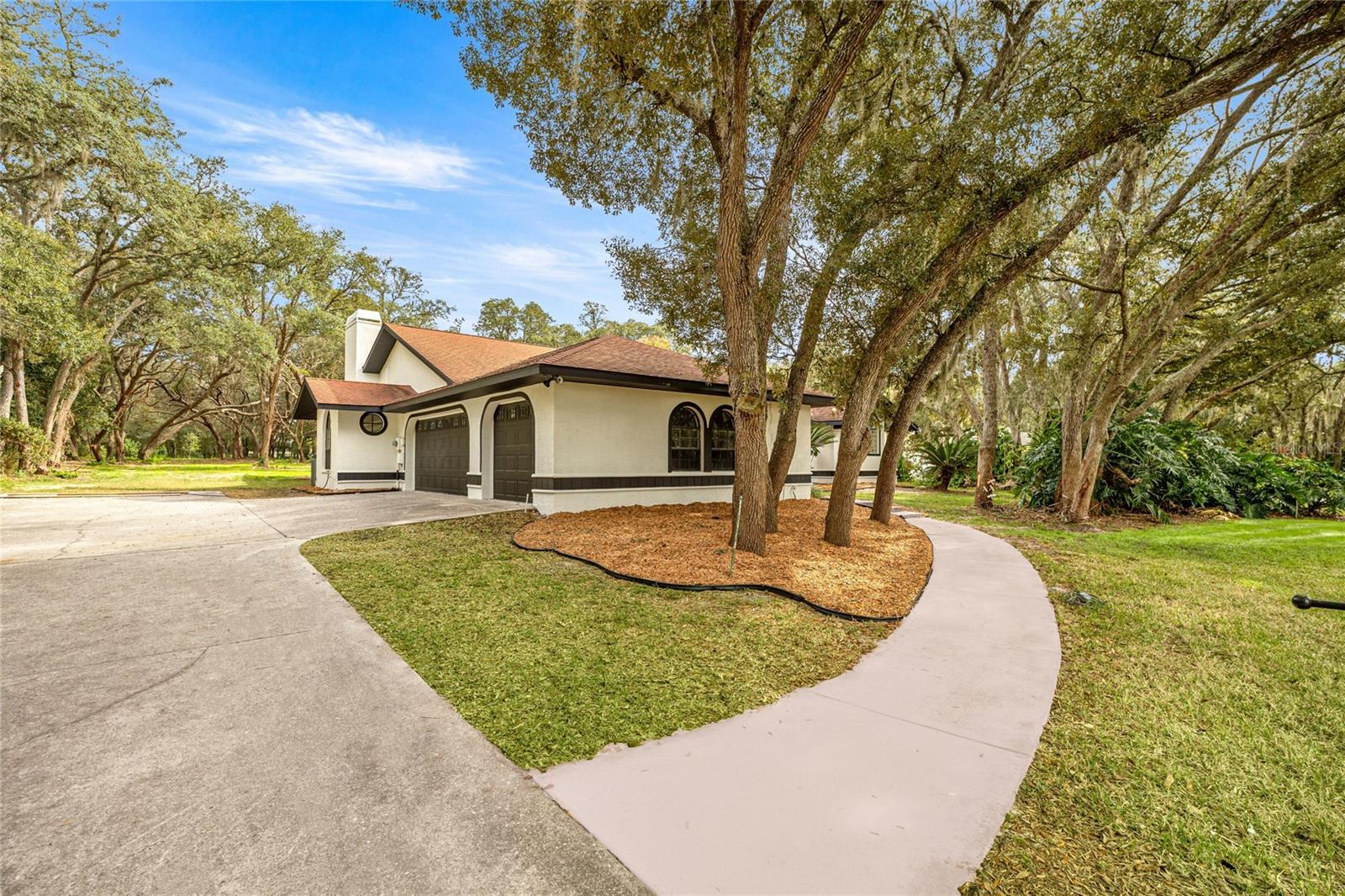 375 Highview, Hernando, FL 34442