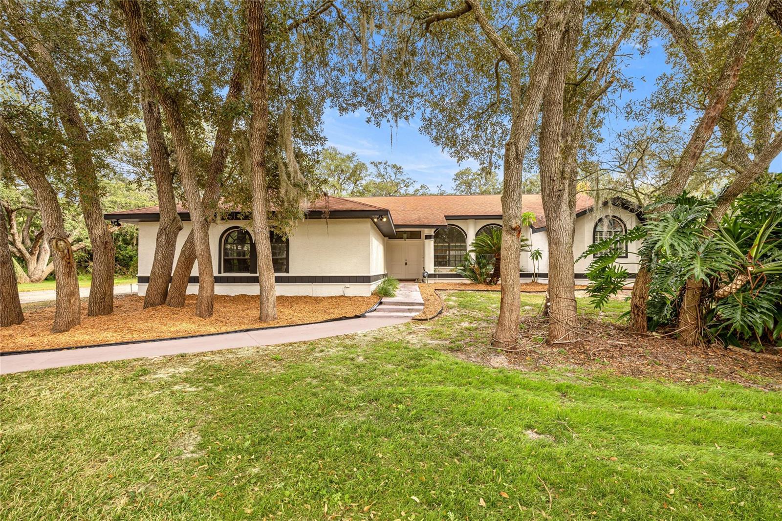 375 Highview, Hernando, FL 34442