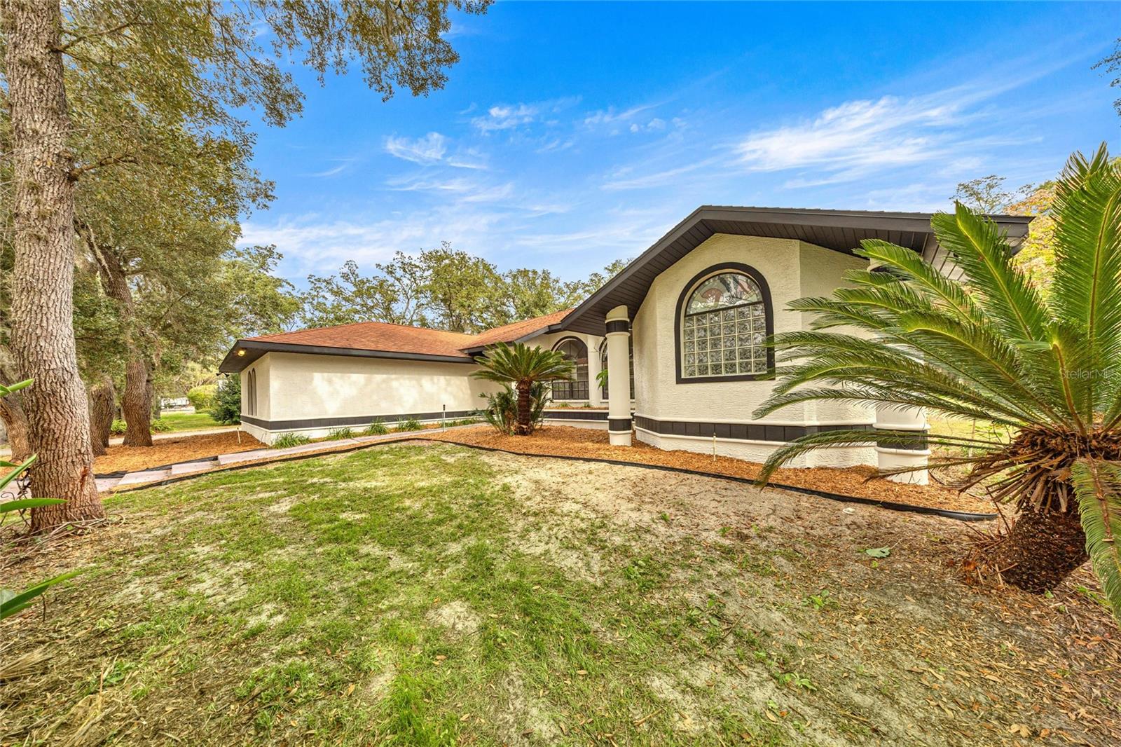 375 Highview, Hernando, FL 34442