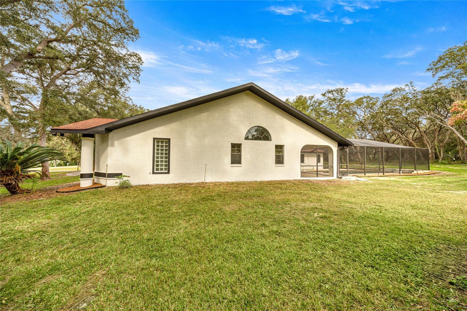 375 Highview, Hernando, FL 34442
