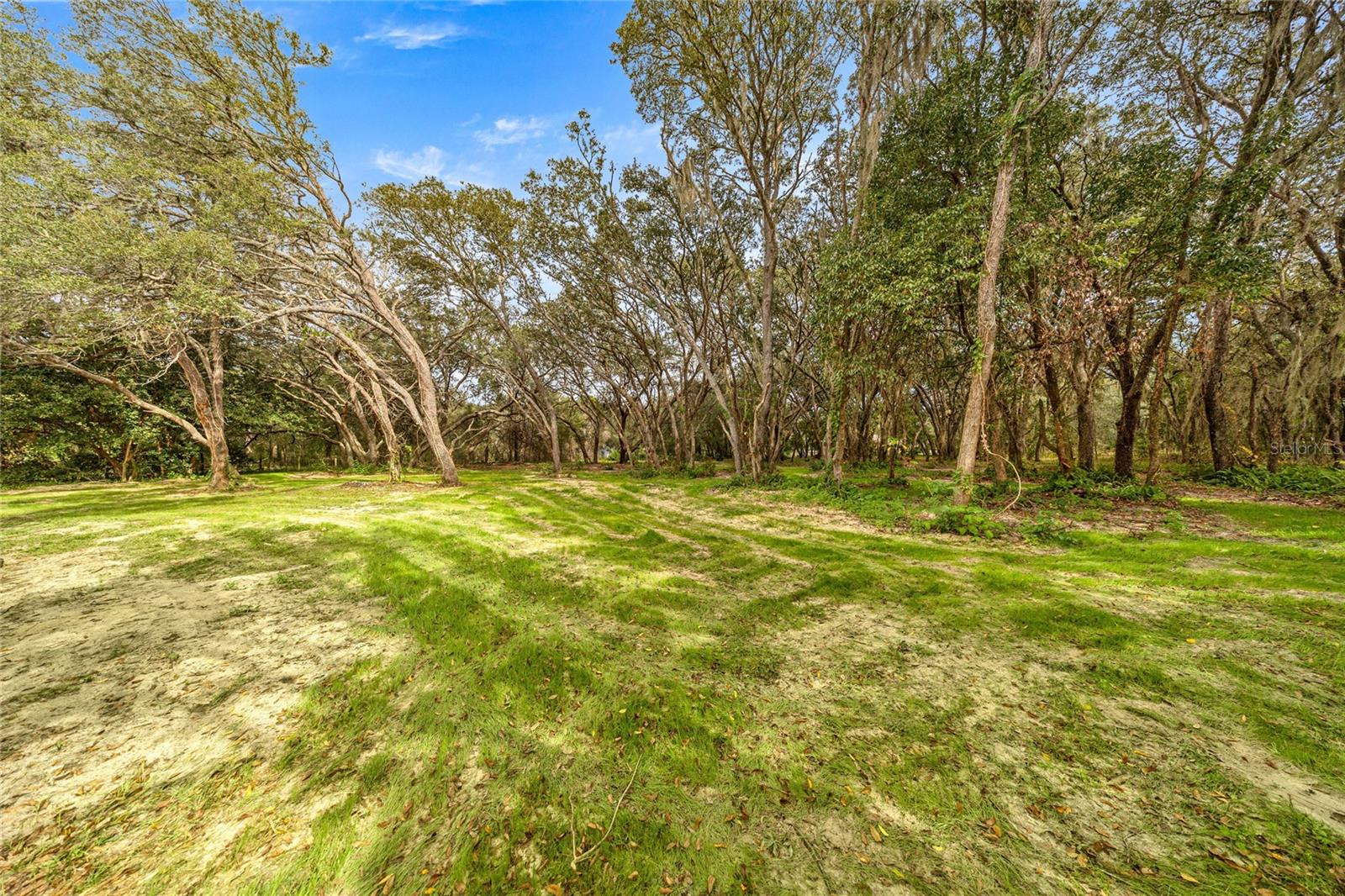 375 Highview, Hernando, FL 34442