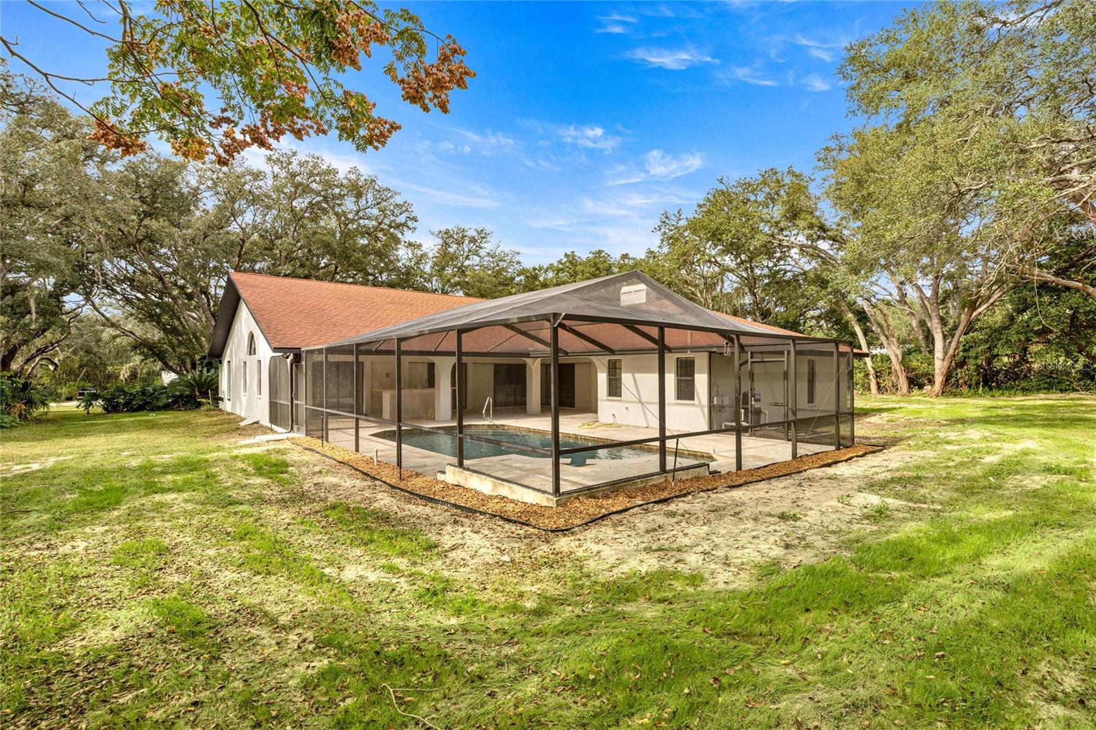 375 Highview, Hernando, FL 34442