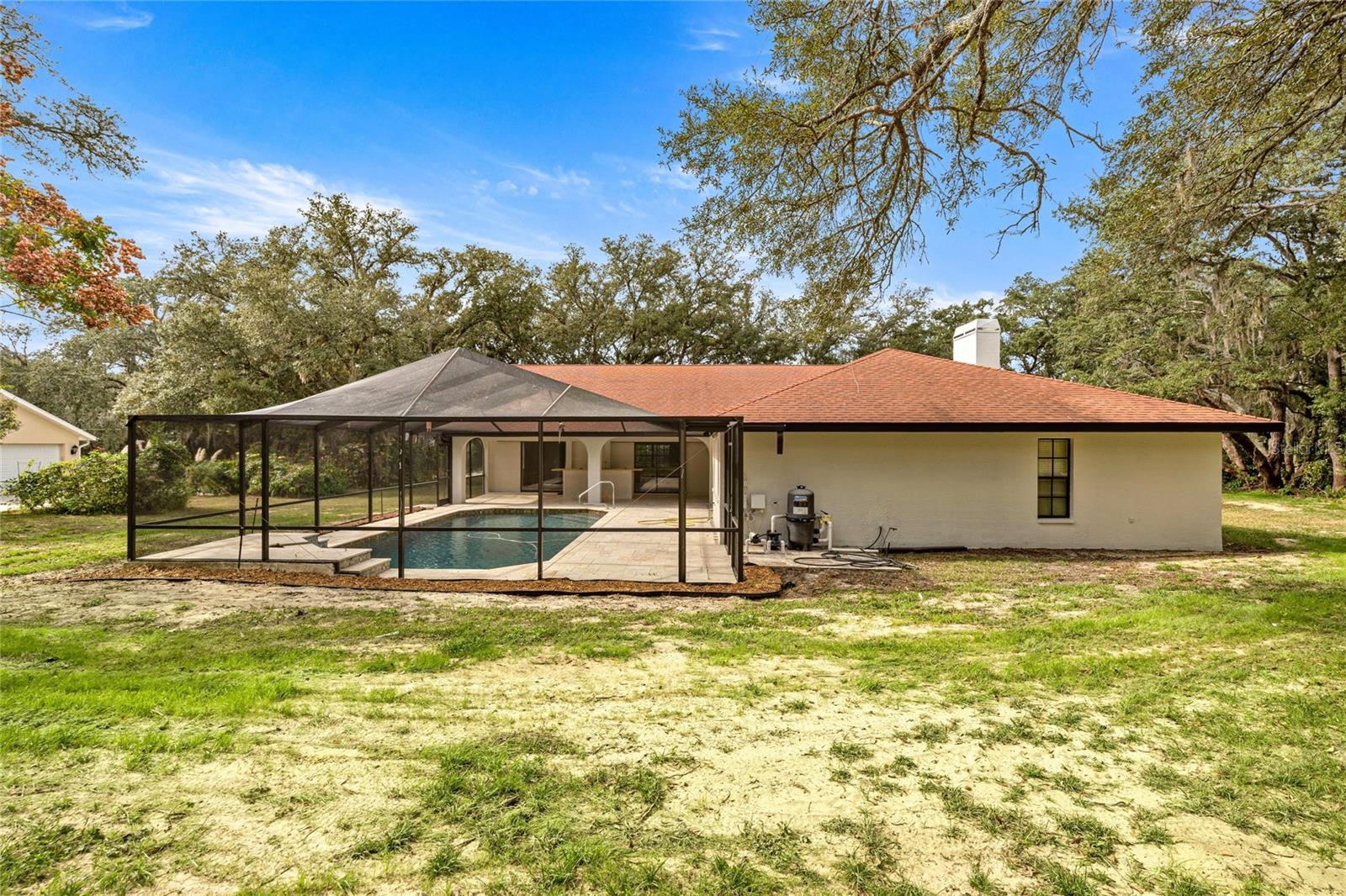 375 Highview, Hernando, FL 34442