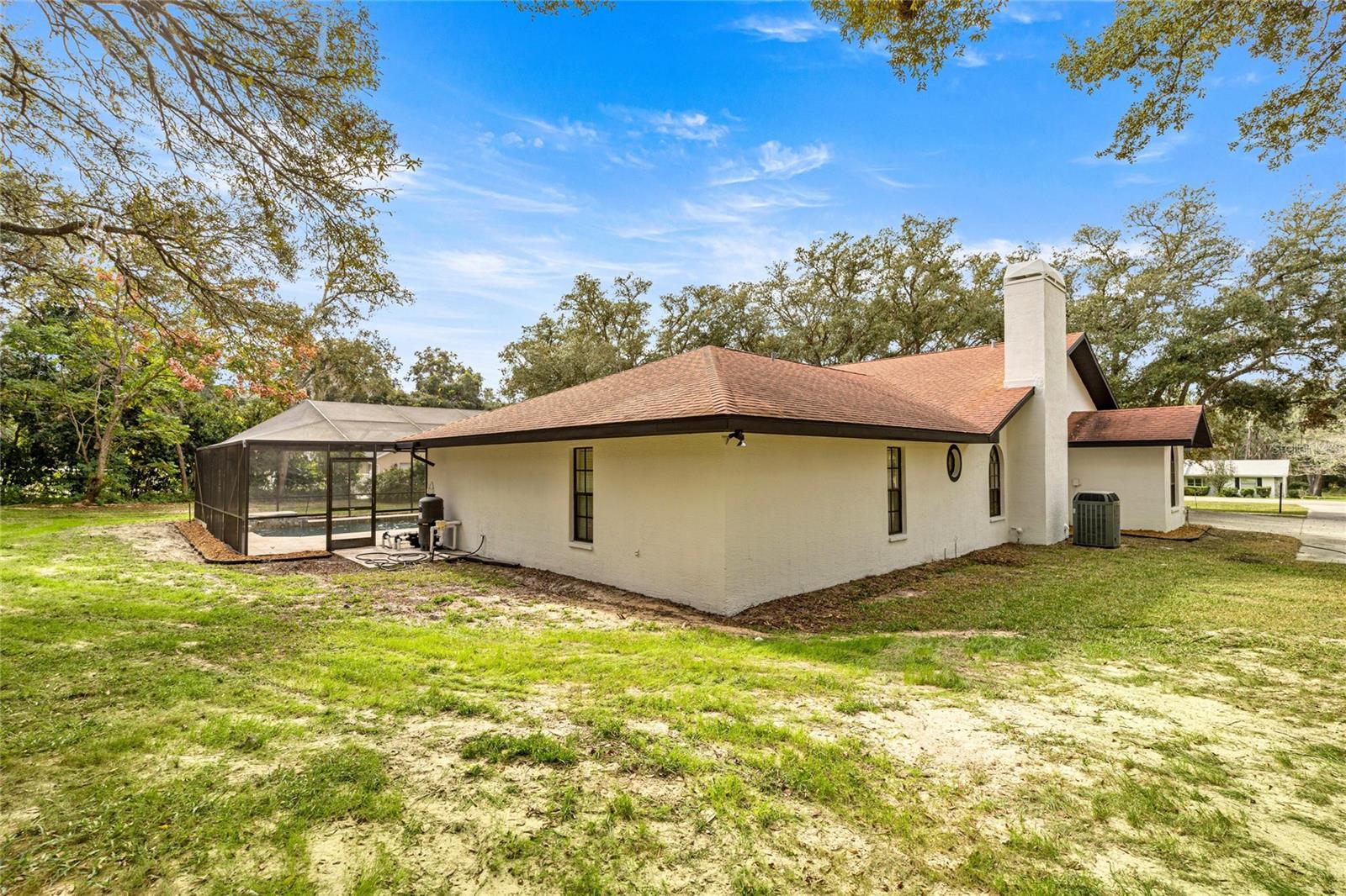 375 Highview, Hernando, FL 34442