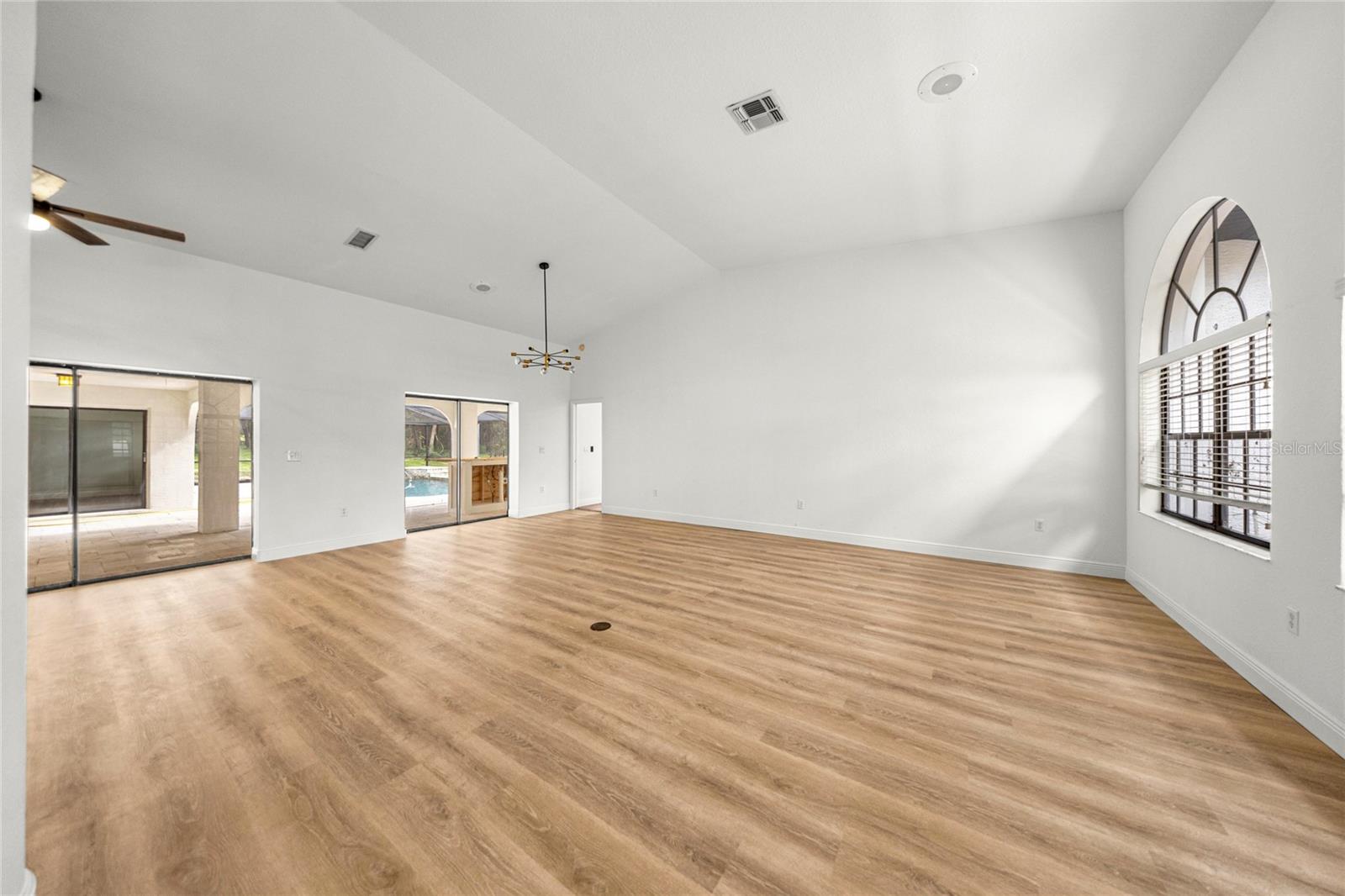 375 Highview, Hernando, FL 34442