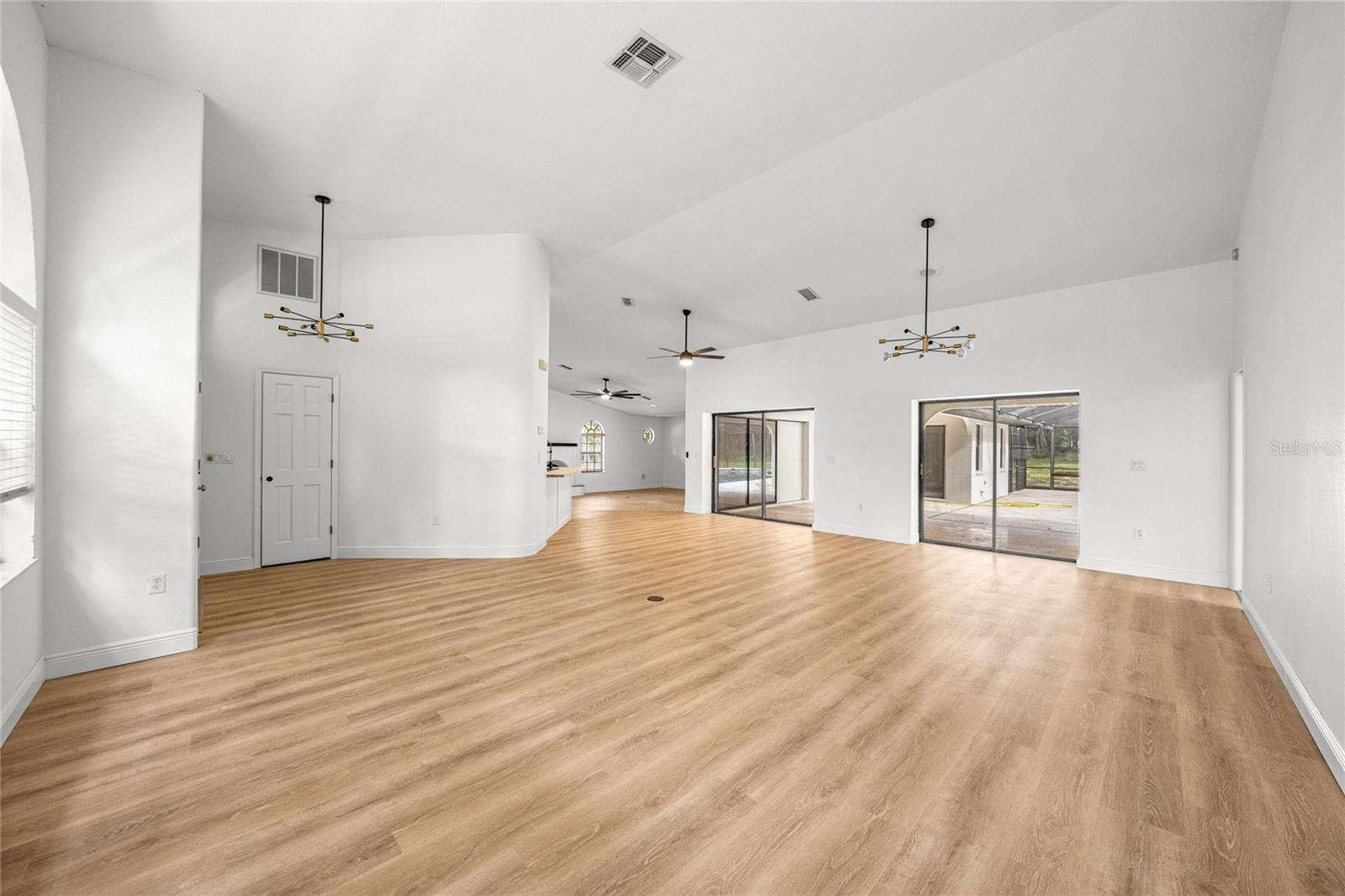 375 Highview, Hernando, FL 34442