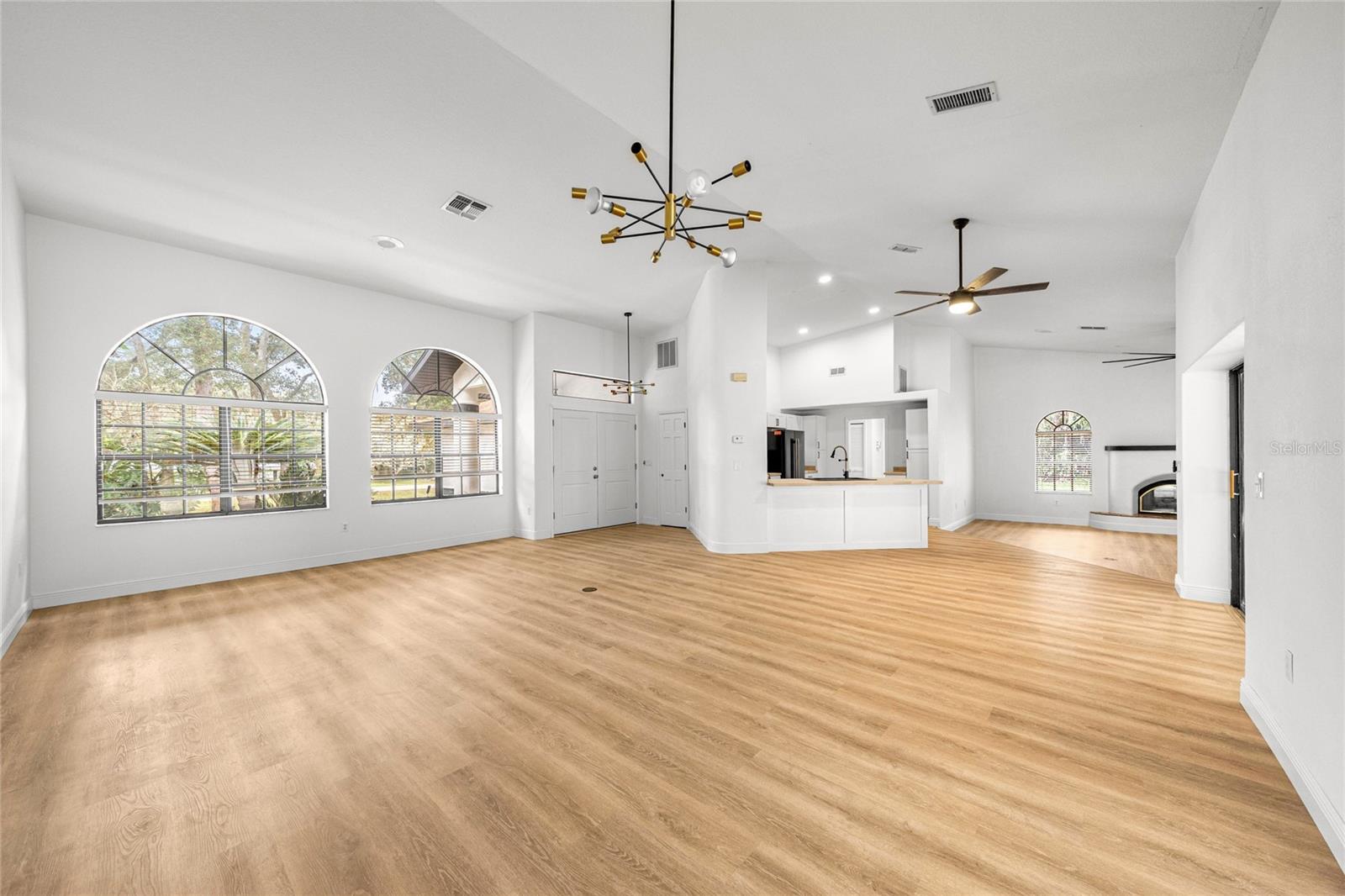 375 Highview, Hernando, FL 34442