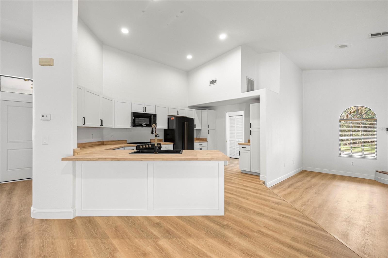 375 Highview, Hernando, FL 34442