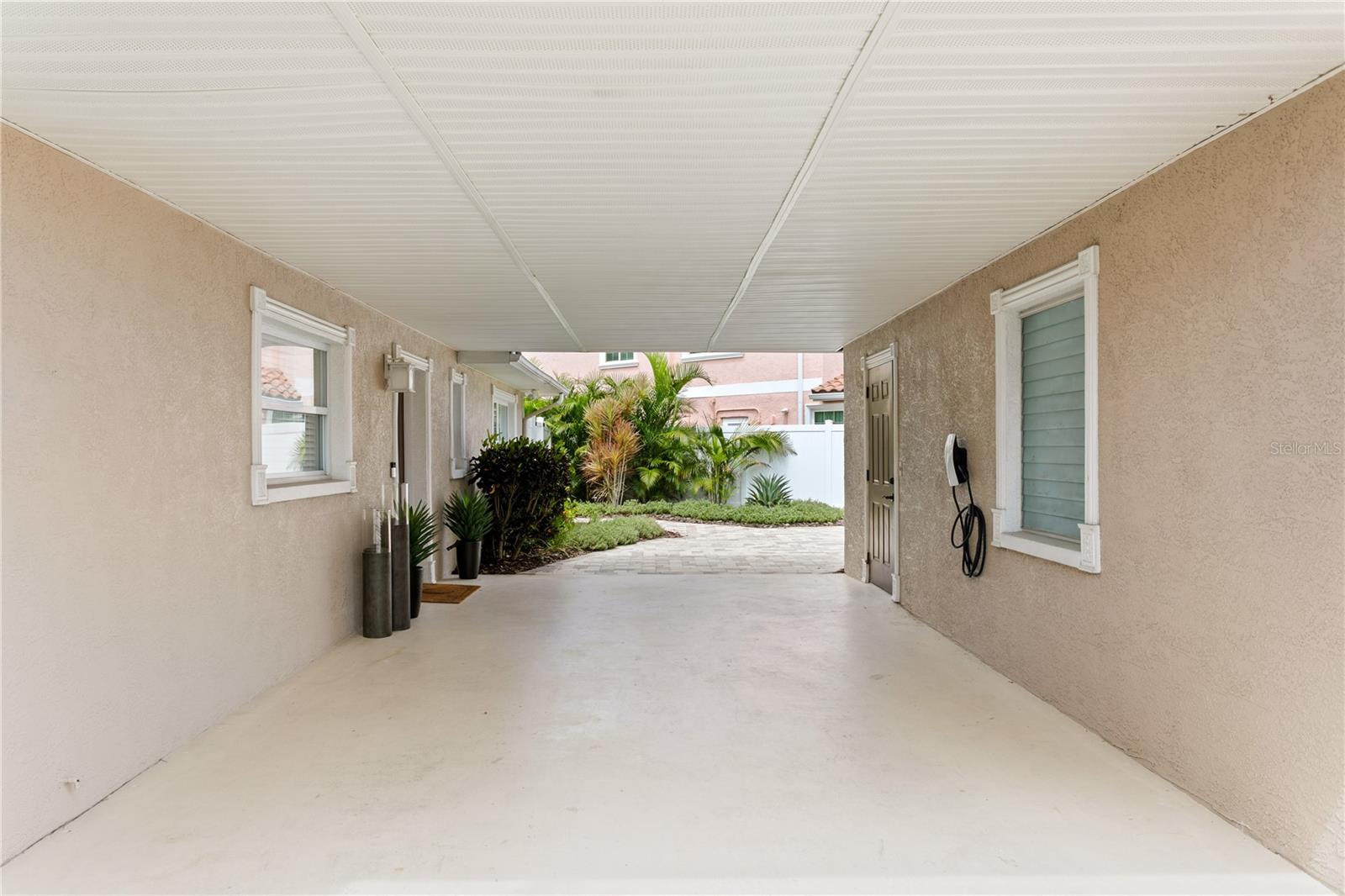 3142 Vina del Mar, St Pete Beach, FL 33706