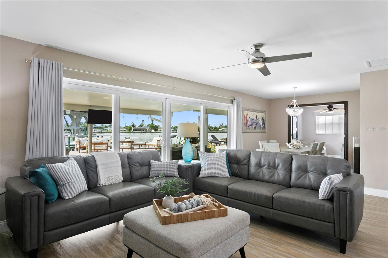3142 Vina del Mar, St Pete Beach, FL 33706