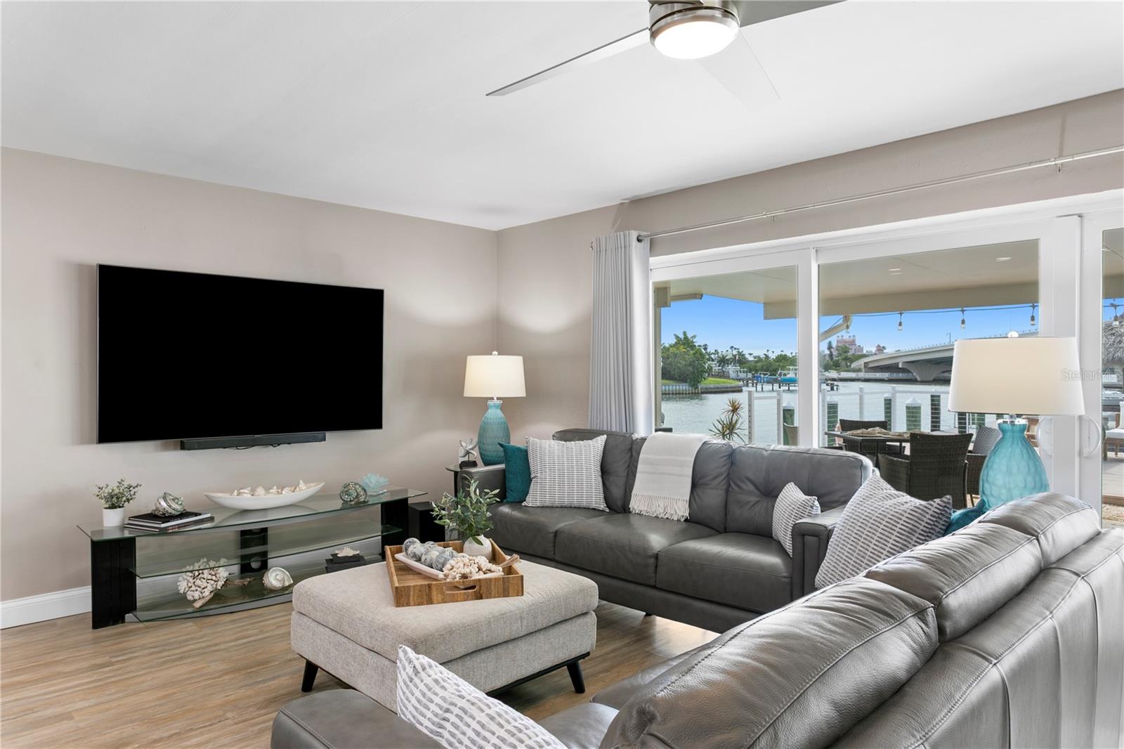 3142 Vina del Mar, St Pete Beach, FL 33706