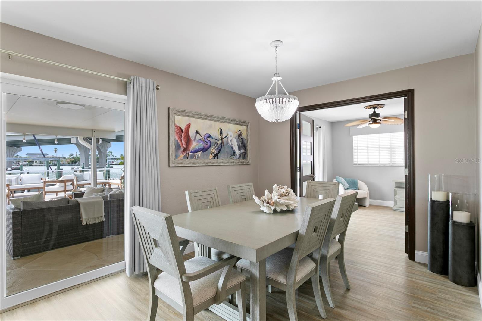 3142 Vina del Mar, St Pete Beach, FL 33706