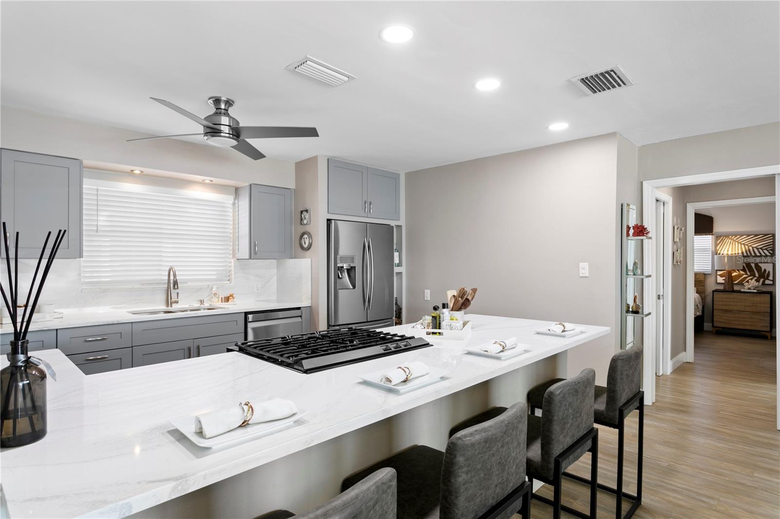 3142 Vina del Mar, St Pete Beach, FL 33706