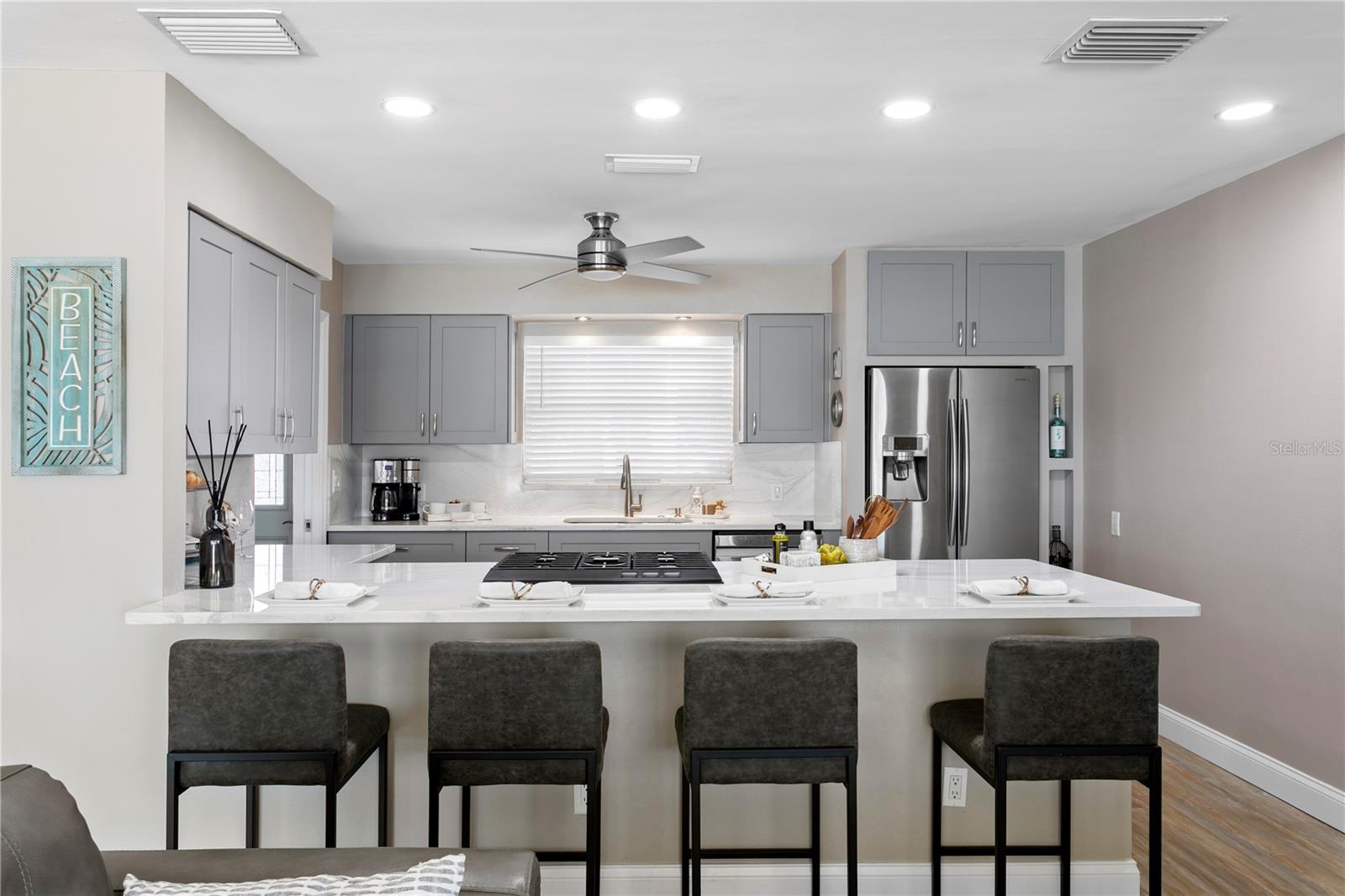 3142 Vina del Mar, St Pete Beach, FL 33706