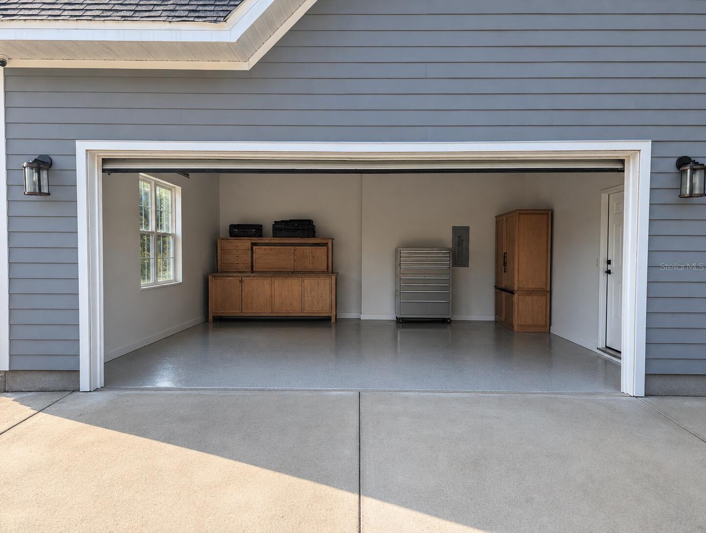 841 4th, Williston, FL 32696