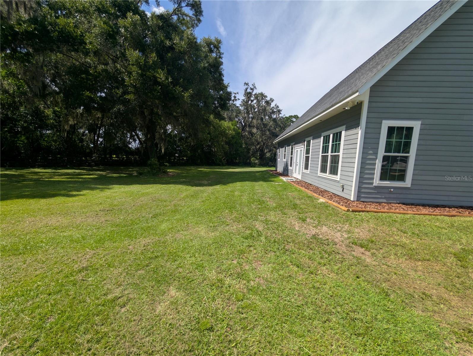 841 4th, Williston, FL 32696