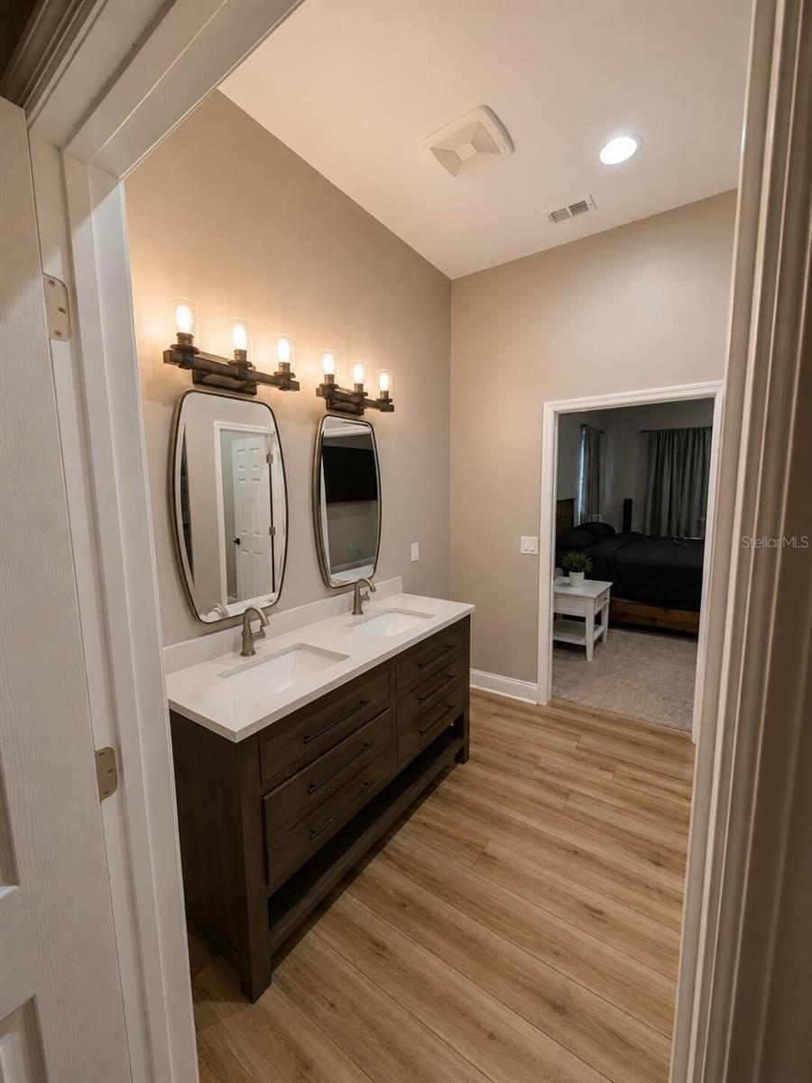 841 4th, Williston, FL 32696