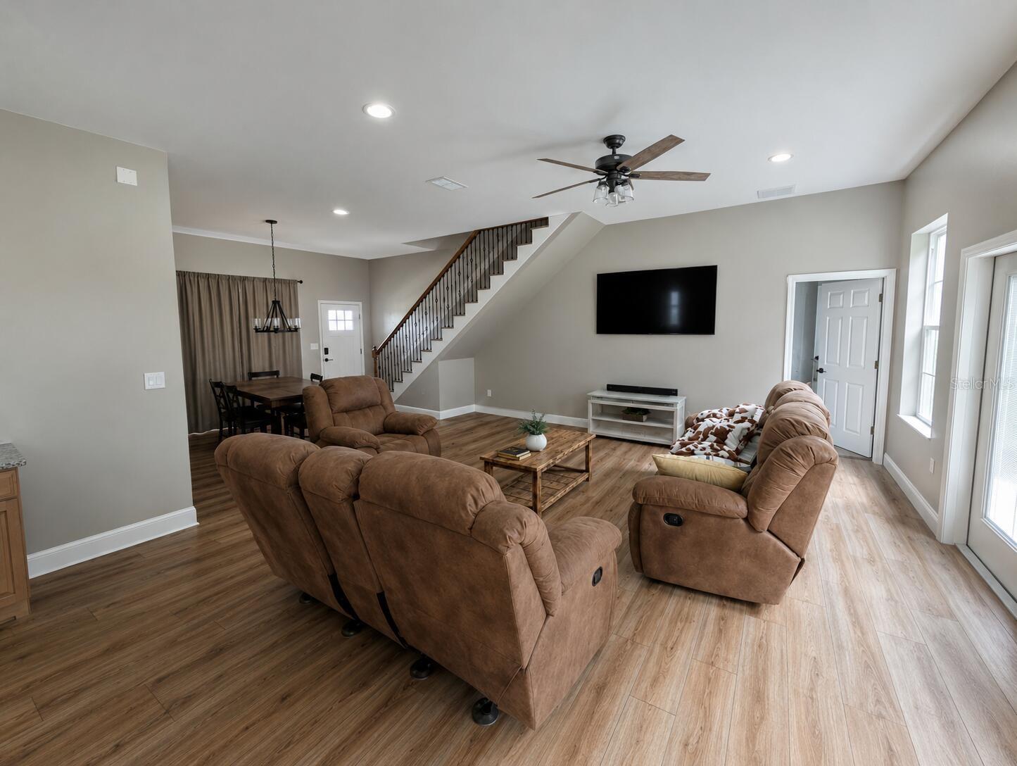 841 4th, Williston, FL 32696