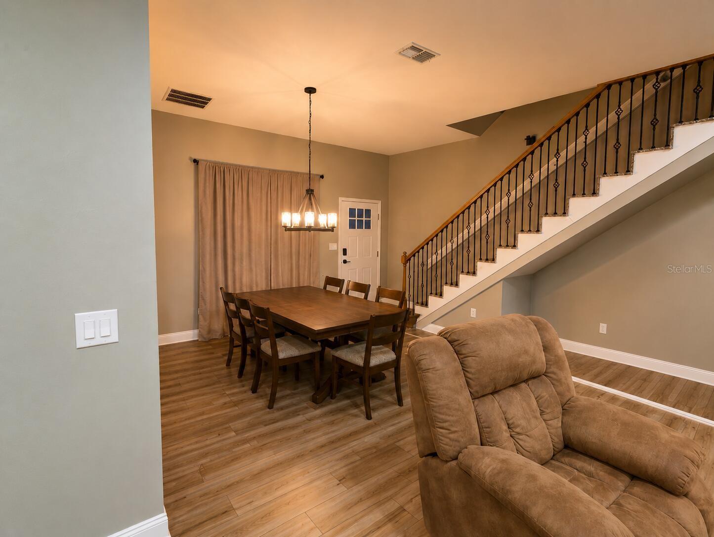 841 4th, Williston, FL 32696