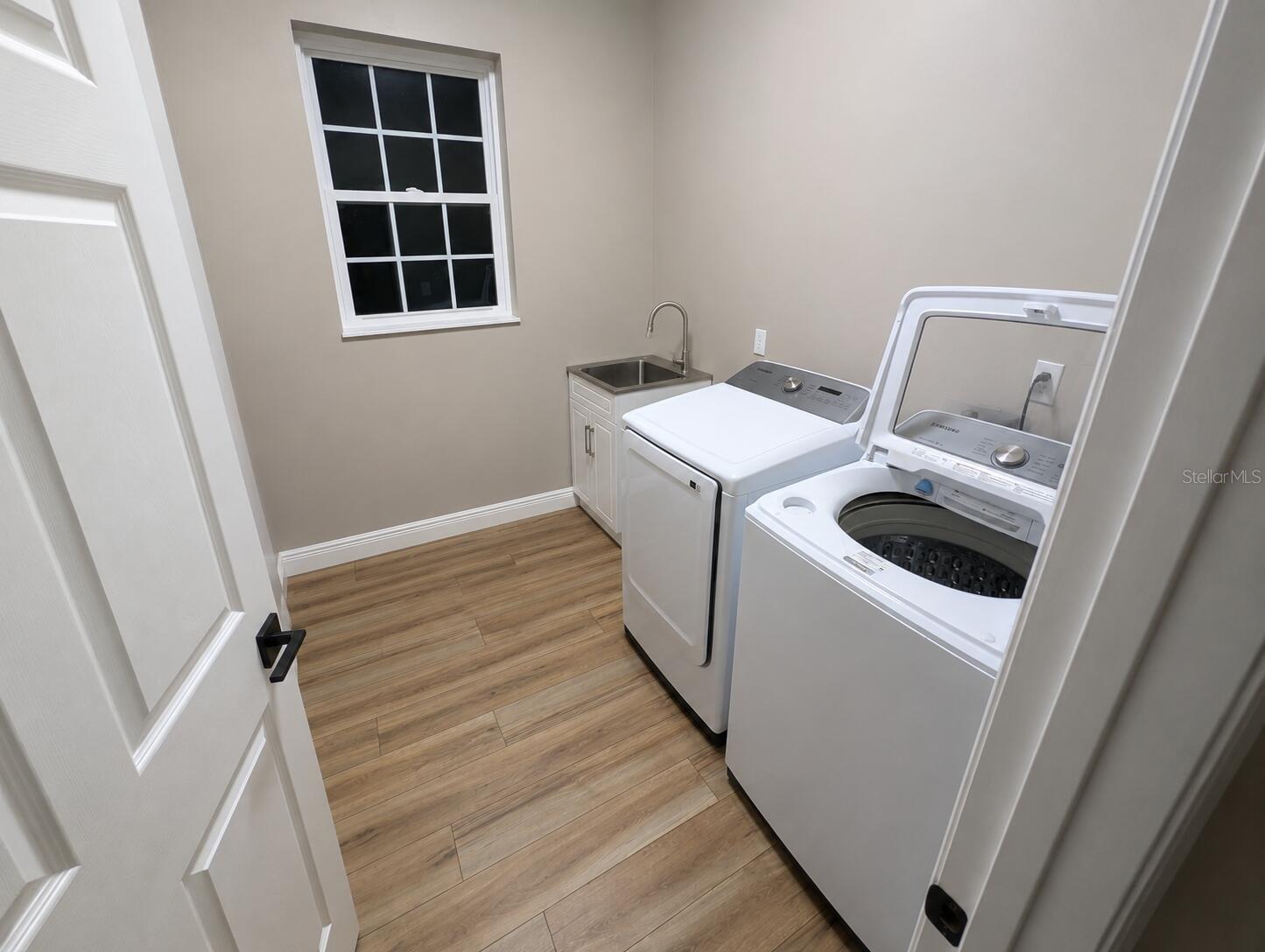 841 4th, Williston, FL 32696