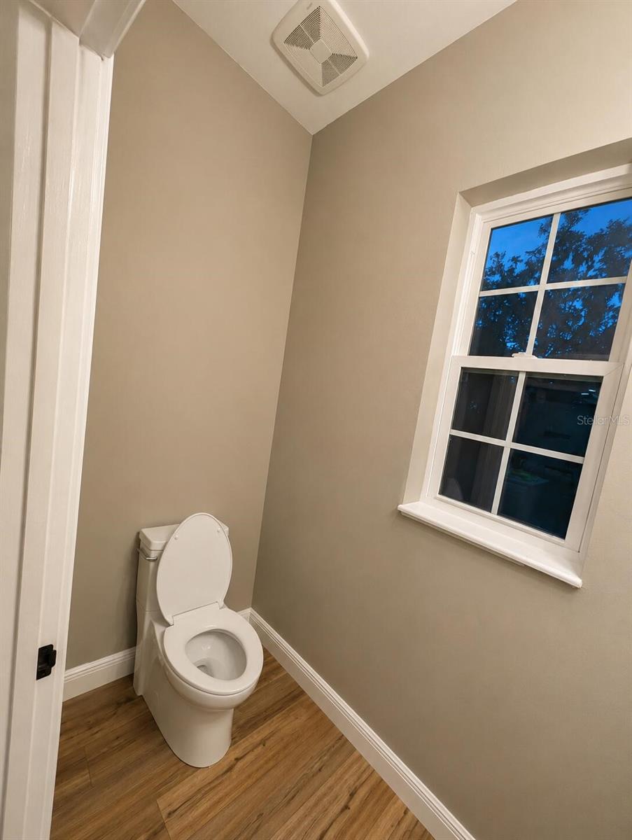 841 4th, Williston, FL 32696