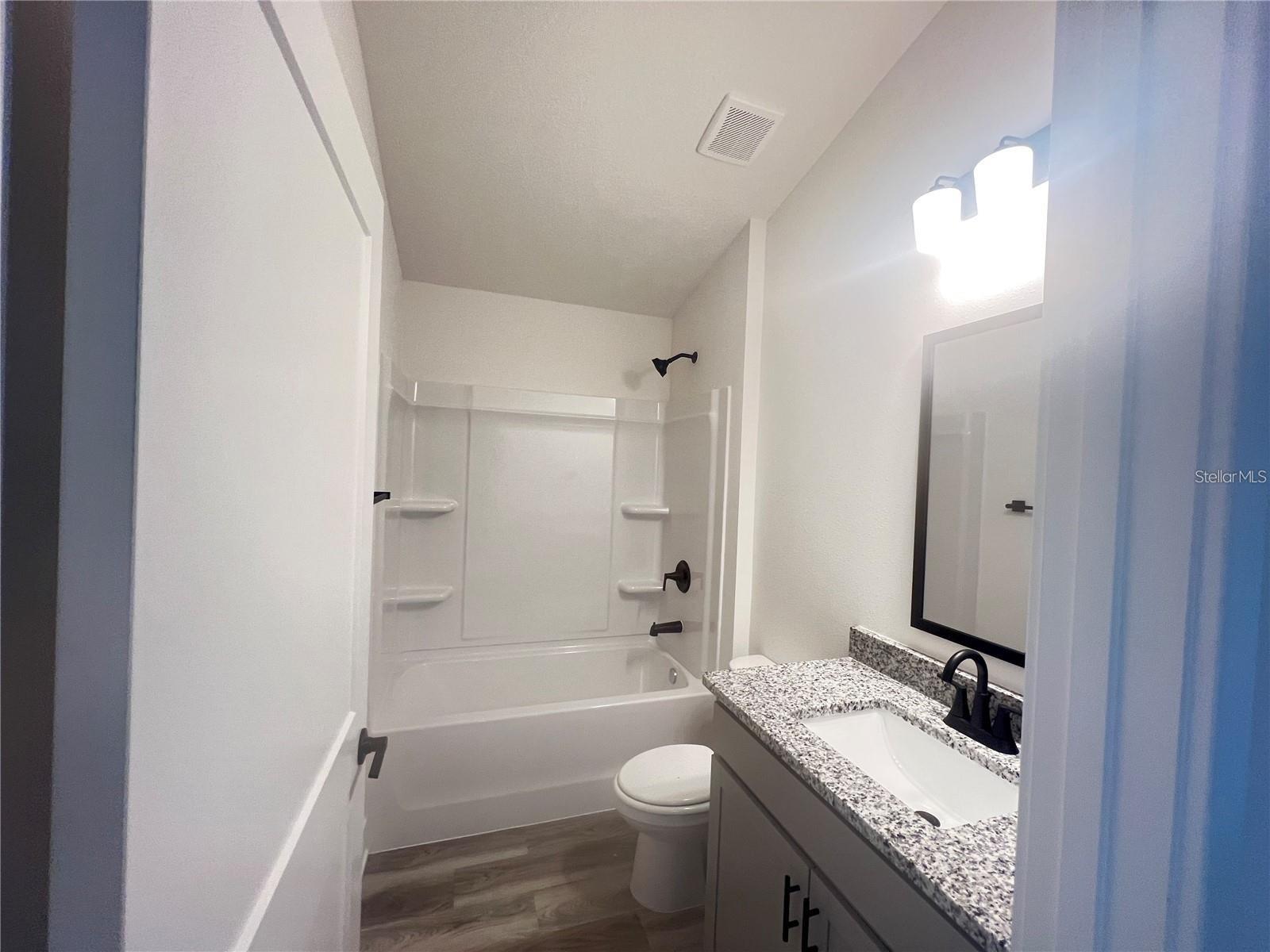 3635 Lindbergh, Lakeland, FL 33810