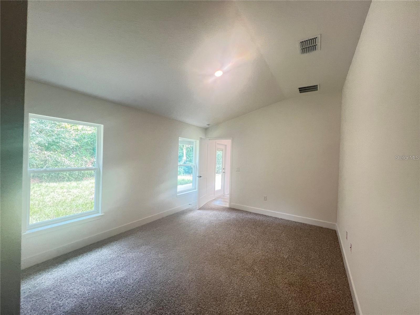 3635 Lindbergh, Lakeland, FL 33810