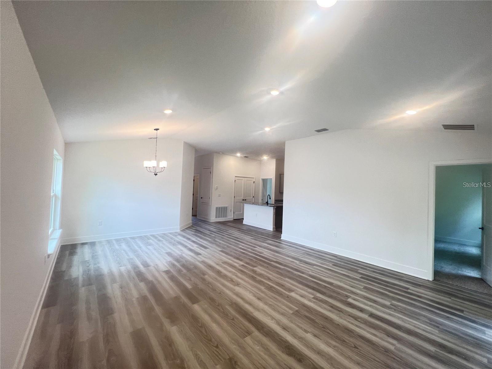 3635 Lindbergh, Lakeland, FL 33810