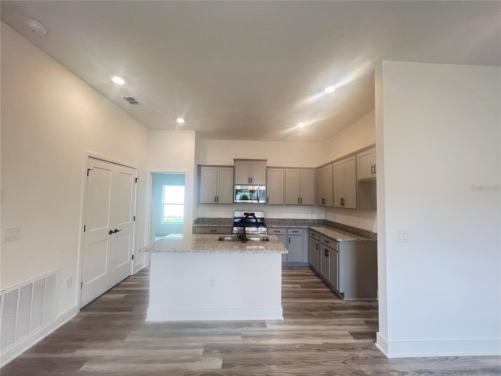3635 Lindbergh, Lakeland, FL 33810