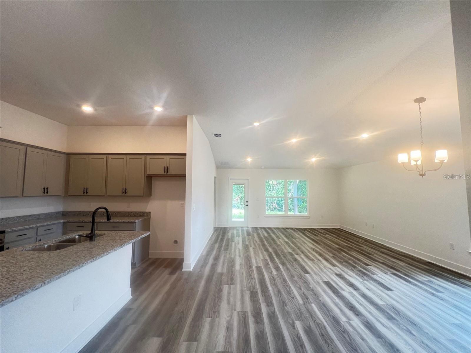 3635 Lindbergh, Lakeland, FL 33810