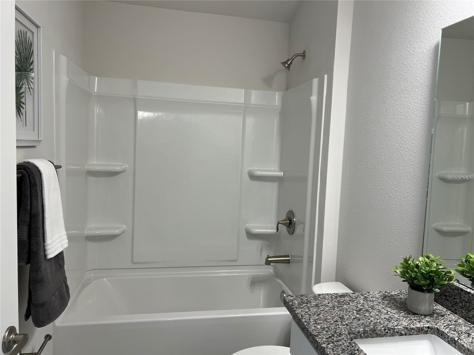 3635 Lindbergh, Lakeland, FL 33810