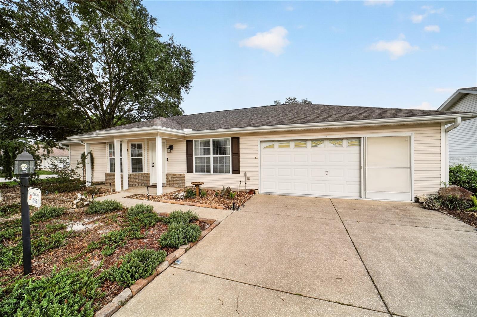8661 65th, Ocala, FL 34476