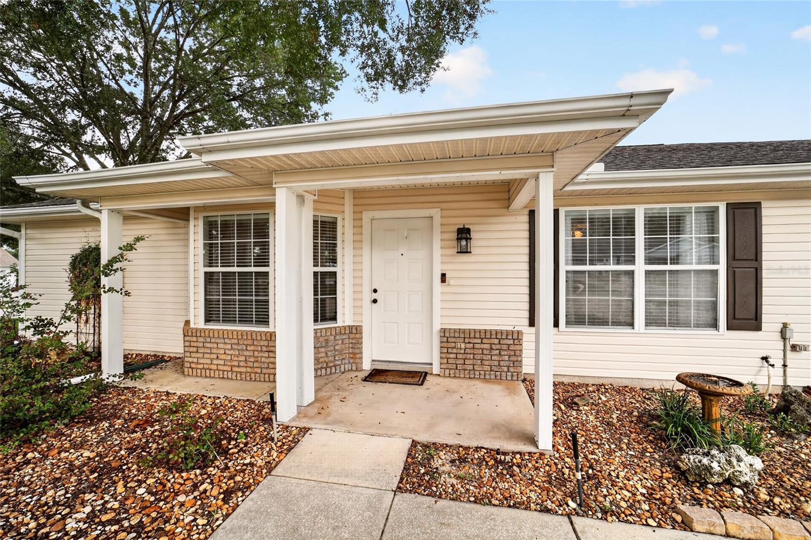 8661 65th, Ocala, FL 34476