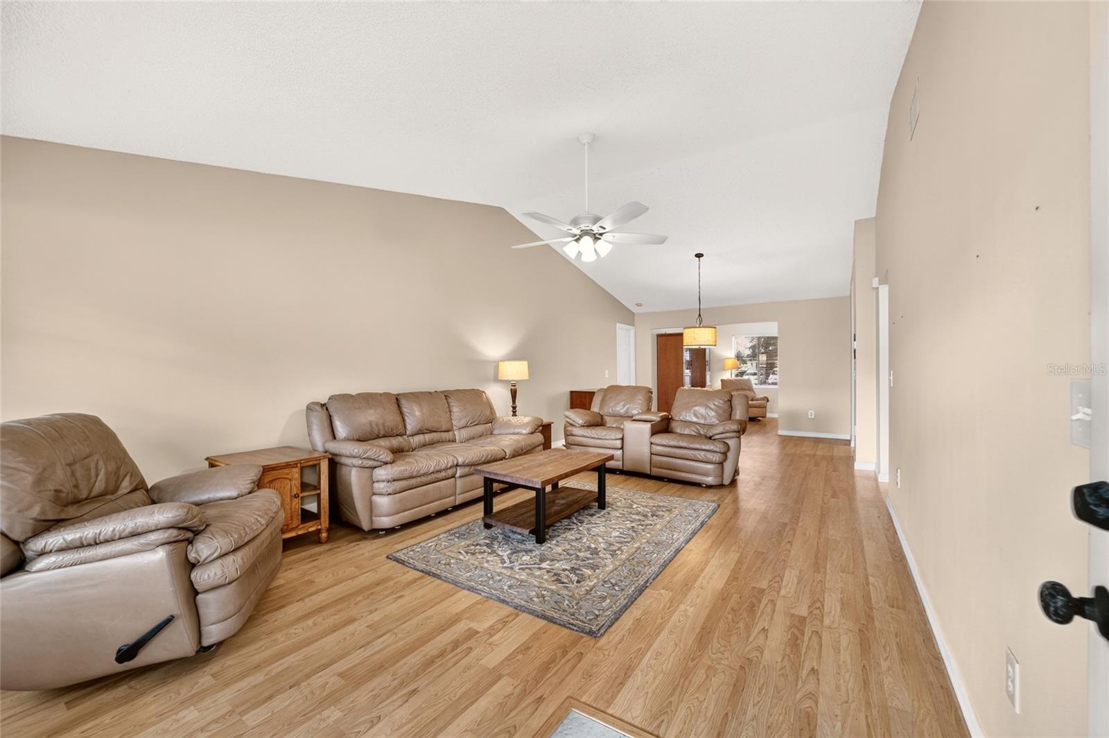 8661 65th, Ocala, FL 34476