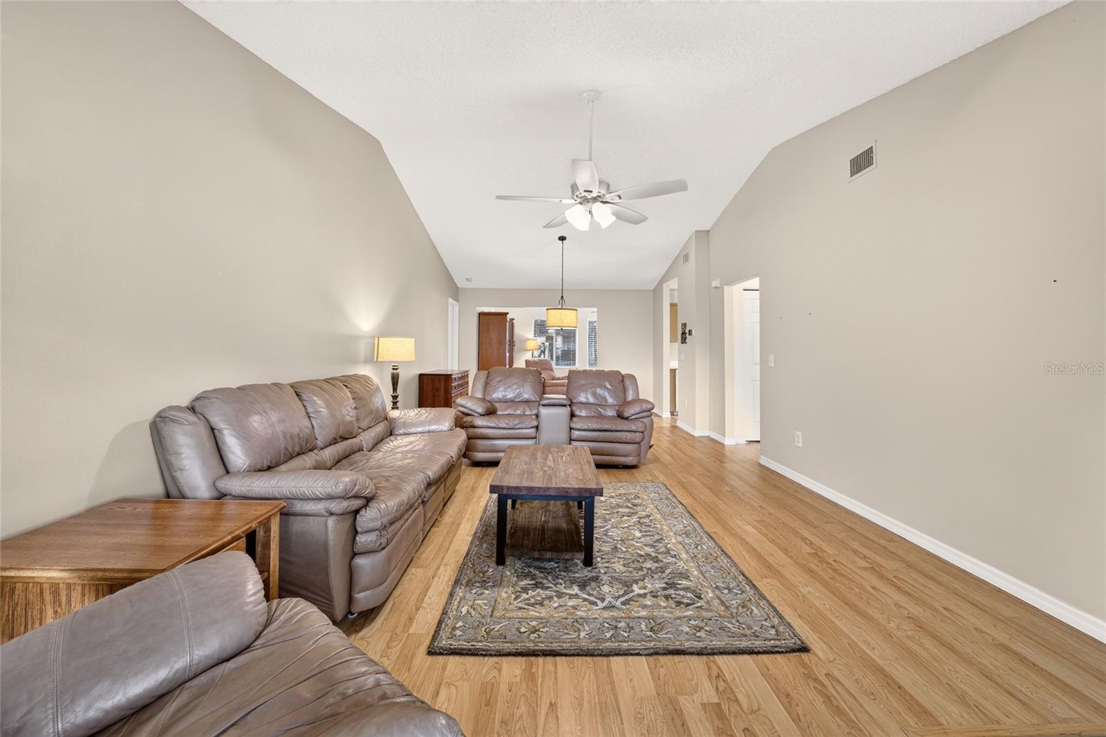 8661 65th, Ocala, FL 34476