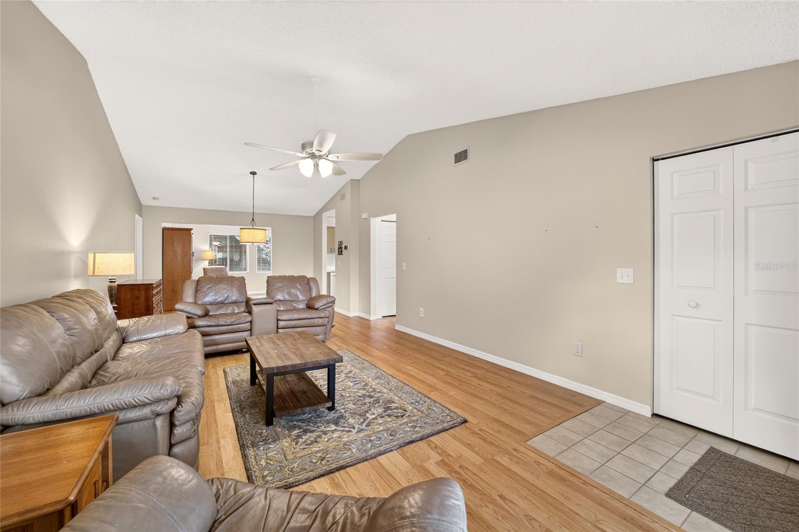 8661 65th, Ocala, FL 34476