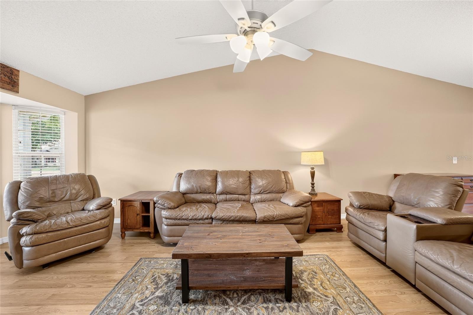 8661 65th, Ocala, FL 34476