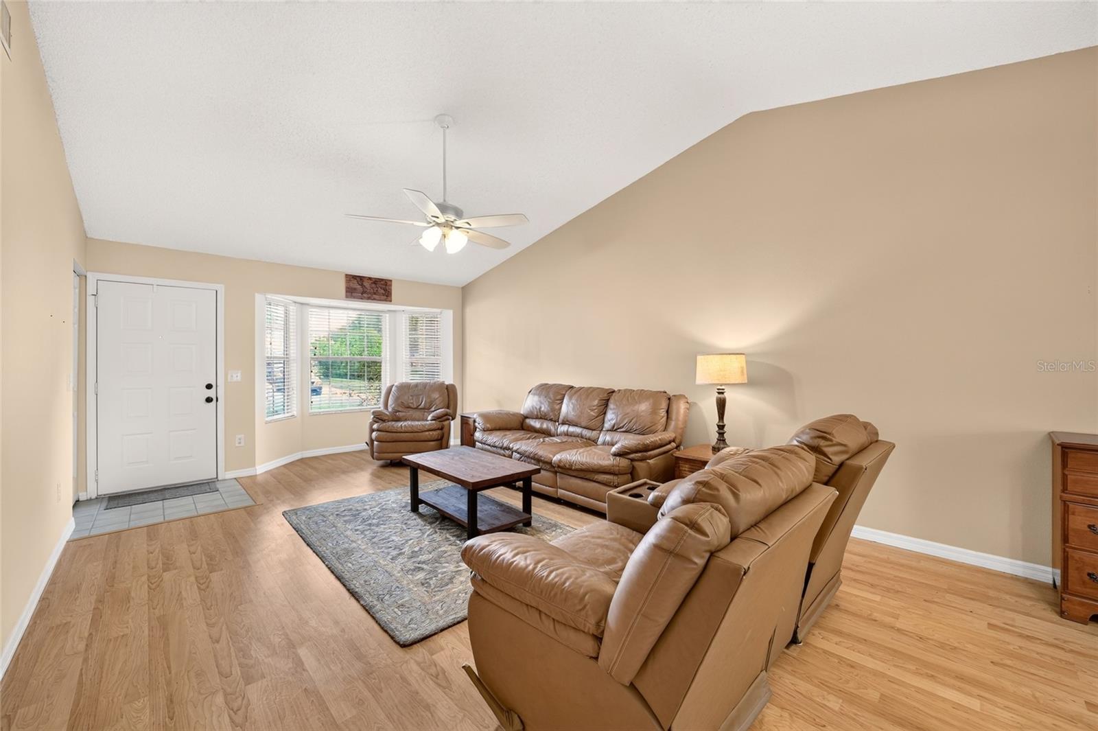 8661 65th, Ocala, FL 34476