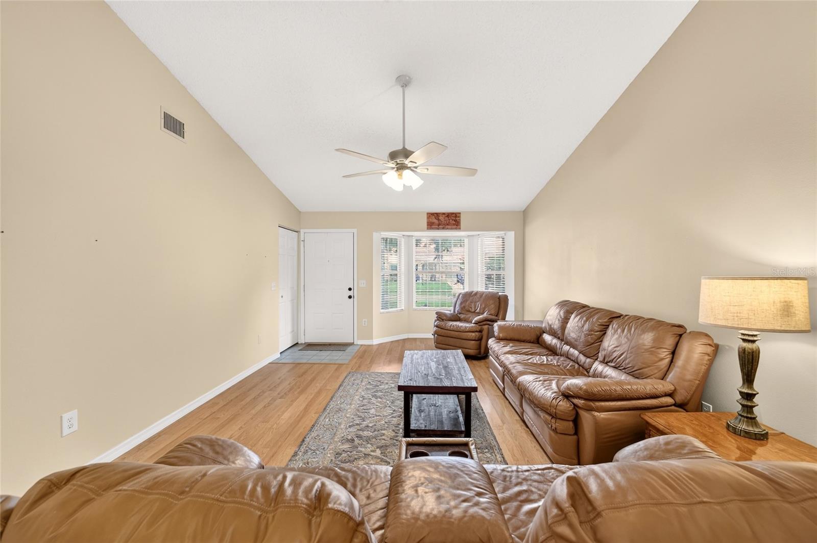 8661 65th, Ocala, FL 34476