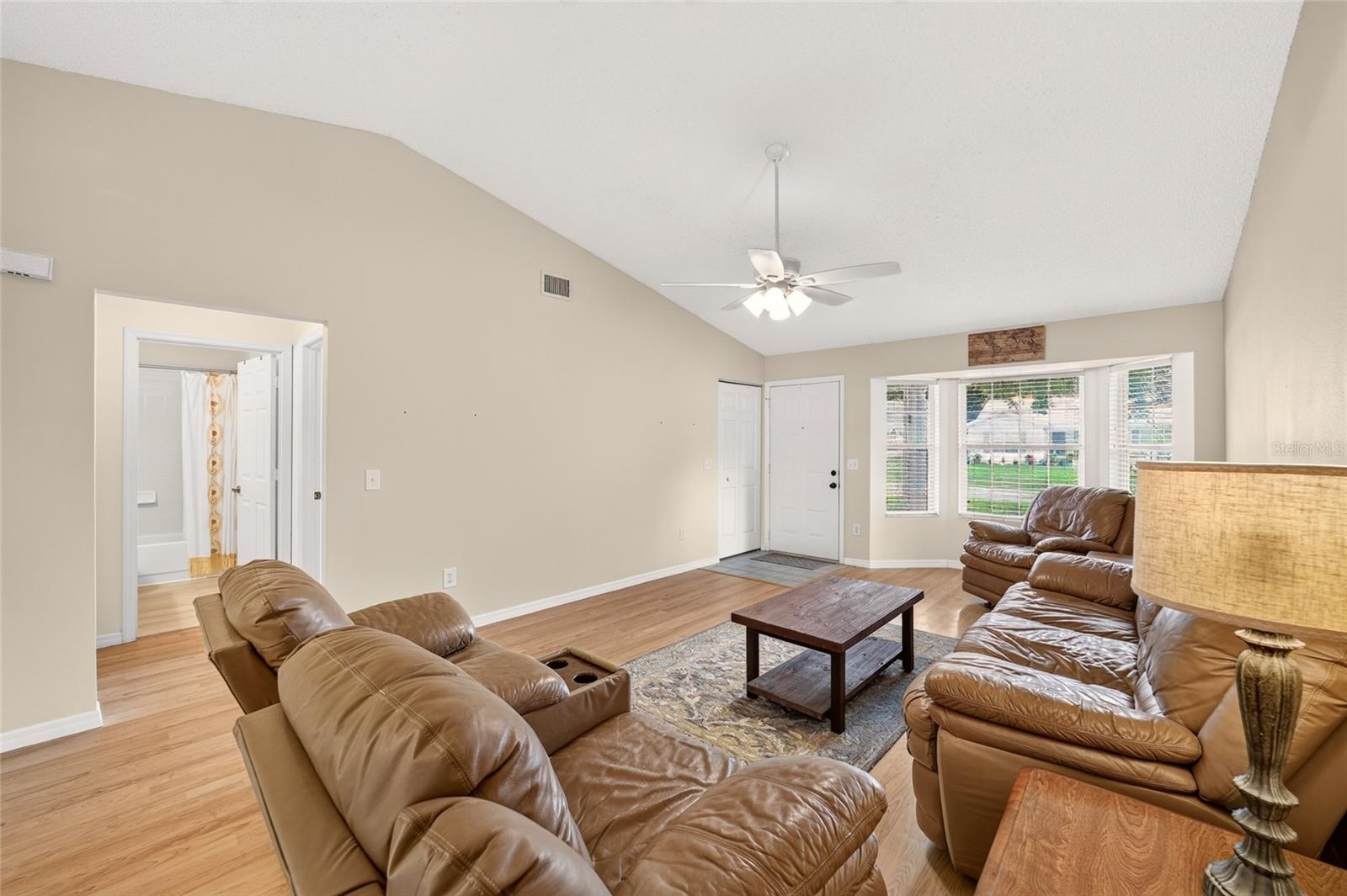 8661 65th, Ocala, FL 34476