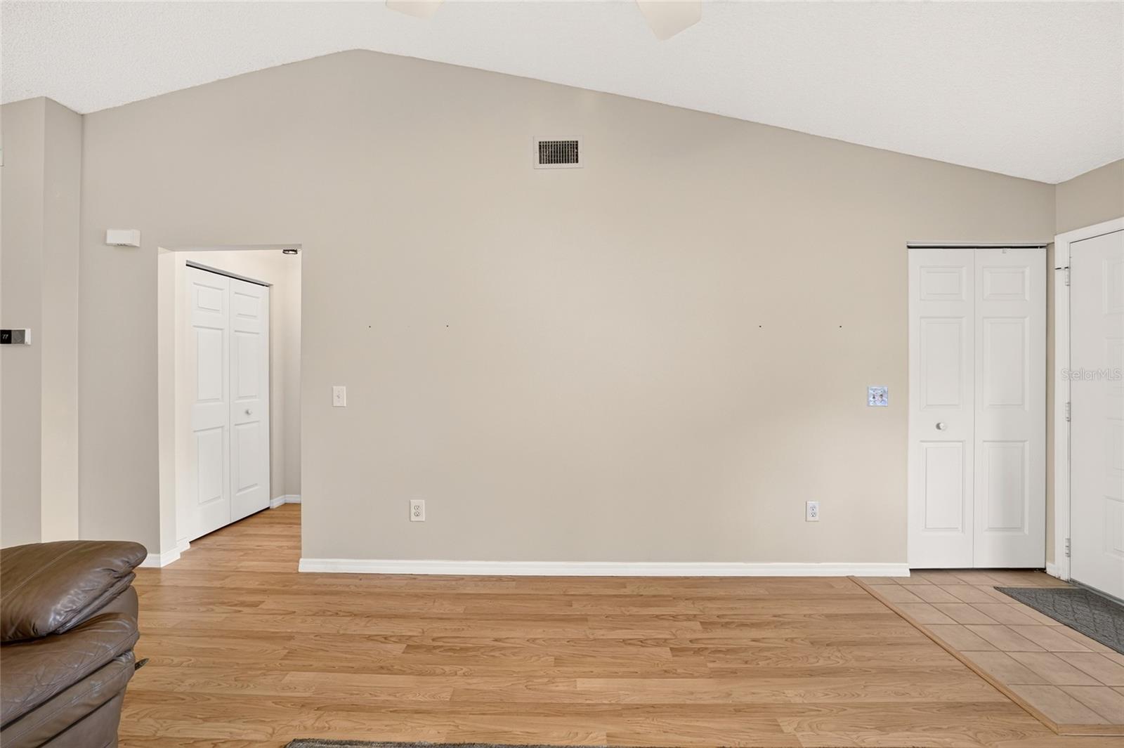 8661 65th, Ocala, FL 34476