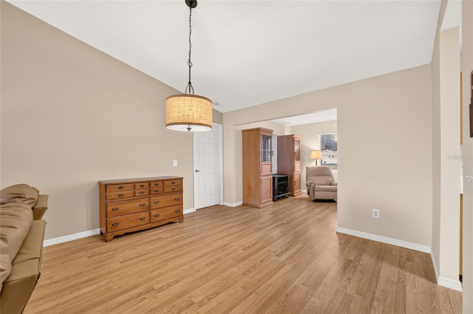 8661 65th, Ocala, FL 34476