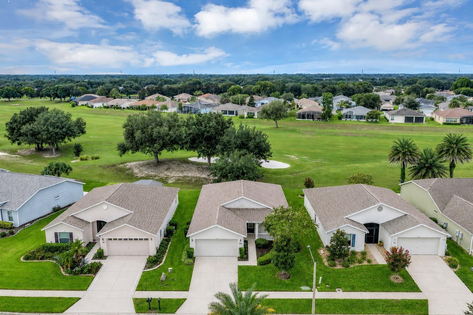 27131 Roanoke, Leesburg, FL 34748