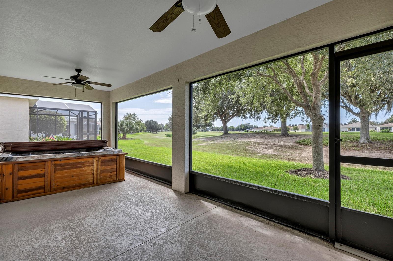 27131 Roanoke, Leesburg, FL 34748