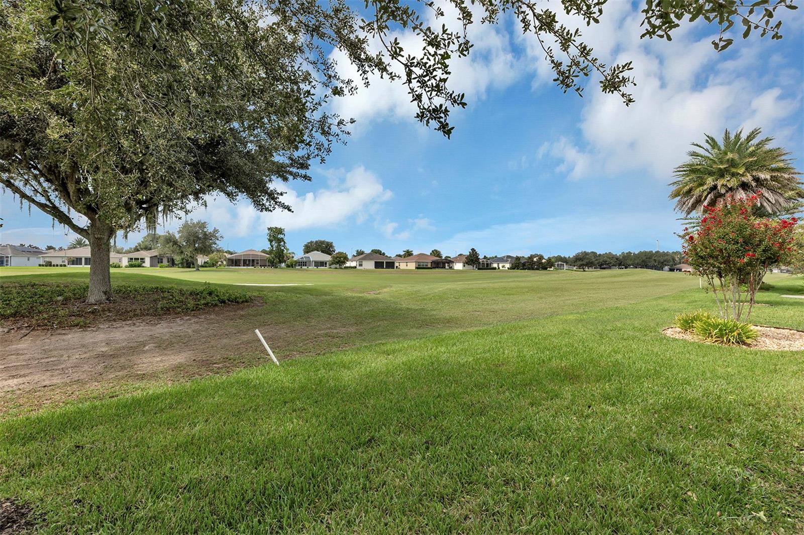 27131 Roanoke, Leesburg, FL 34748