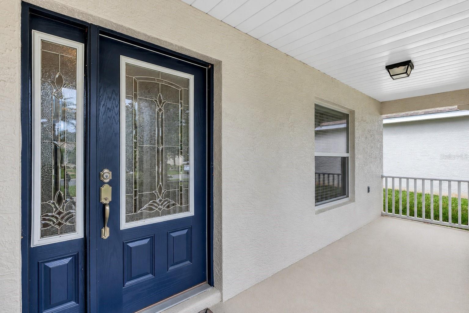 27131 Roanoke, Leesburg, FL 34748